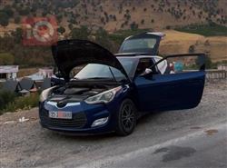 هیۆندای ڤیلۆستەر